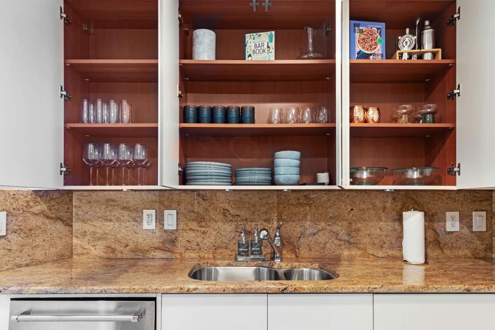 Roami At Brickell Penthouse Urban Retreat